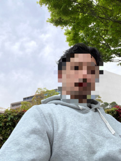 慎之介(広島萬天堂)