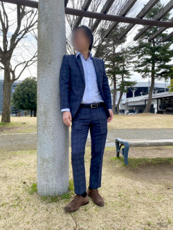 shin(金沢萬天堂)
