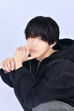 直井湊(THE TOP)