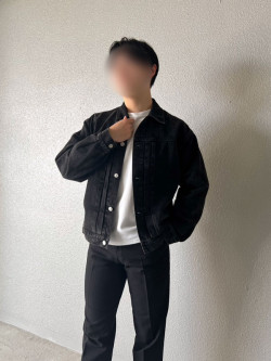 ダン（奈良 萬天堂）のプロフィール画像