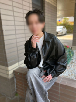 慶逢（仙台萬天堂）のプロフィール画像