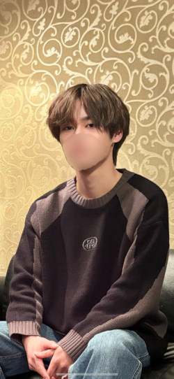 健人(高崎萬天堂)