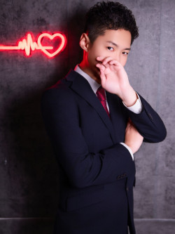 敬(MEN’s OSAKA)