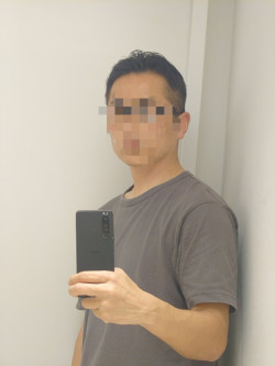 潤人(横浜萬天堂)