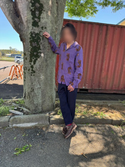 三成(水戸萬天堂)