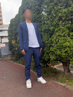 夏(仙台萬天堂)
