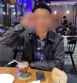 雄大(高崎萬天堂)
