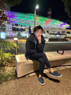 優斗(DaliKiss)