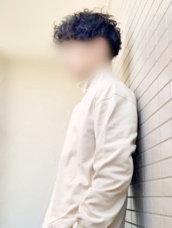 映(福岡萬天堂)