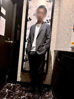 リュウジ(岡山萬天堂)