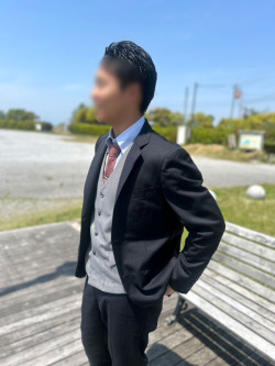 てる(名古屋萬天堂)