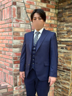 時宗(名古屋萬天堂)