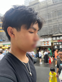 ダイチ(東京萬天堂)