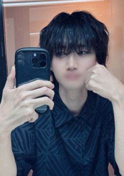 沫希（立川萬天堂）のプロフィール画像