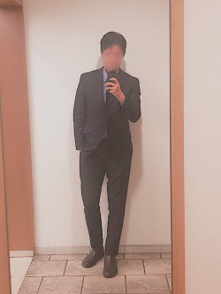 哲也（福岡萬天堂）のプロフィール画像