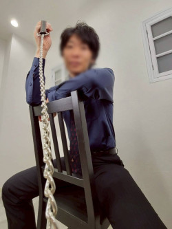遊喜(MASTER PIECE)