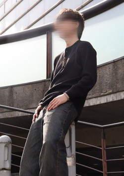 なぎさ(PLAISIR)