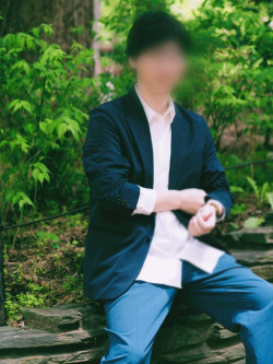 タイキ（ストロベリーボーイズ）のプロフィール画像