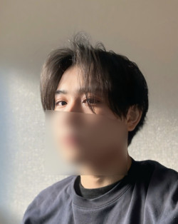 日向（つくば萬天堂）のプロフィール画像