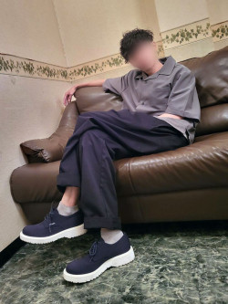 Koshi（宮崎萬天堂）のプロフィール画像