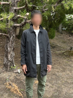 太郎（広島萬天堂）のプロフィール画像