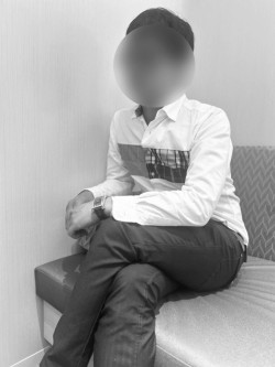 SAKO（福井 萬天堂）のプロフィール画像