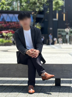 はんにゃ（立川萬天堂）のプロフィール画像