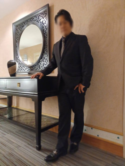 あいと（千葉萬天堂）のプロフィール画像