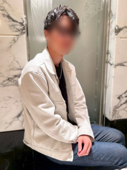 渉（立川萬天堂）のプロフィール画像
