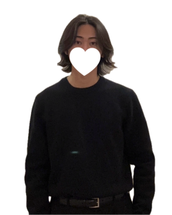 クリス（ドリーム）のプロフィール画像