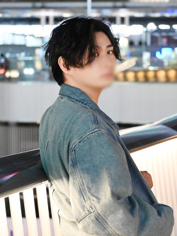 綺羅（CINDERELLA TIME OSAKA）のプロフィール画像