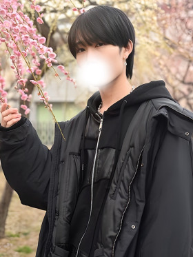 いおり(Peace of Mind)