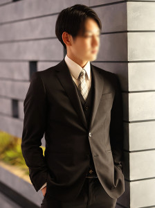 MINATO(Gentleman TOKYO本店)