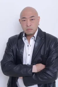 桜井　ちんたろう・57歳（trésor）のプロフィール画像