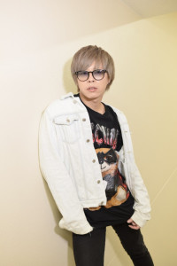 優也(secretguys)