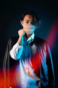 出雲 ツバキ・26歳（DaliKiss）のプロフィール画像