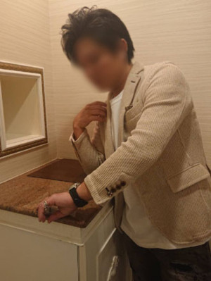 せいご・37歳（浜松萬天堂）のプロフィール画像