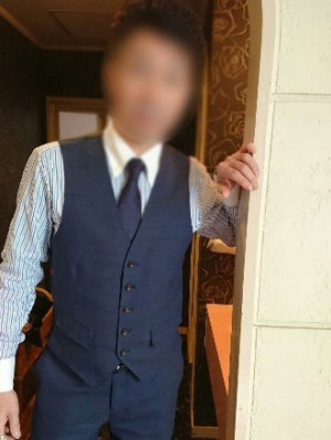 浩志・46歳（浜松萬天堂）のプロフィール画像
