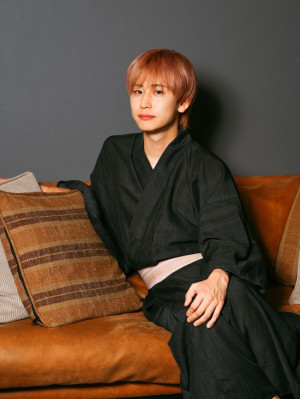 慧・30歳（santuario）のプロフィール画像