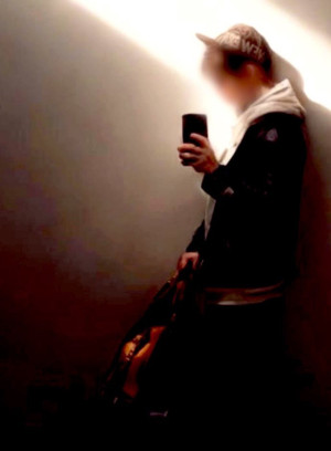 ちはる（大阪萬天堂）のプロフィール画像