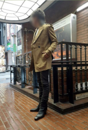 瞬・53歳（千葉萬天堂）のプロフィール画像