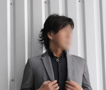 瞬(立川萬天堂)のプロフィール画像
