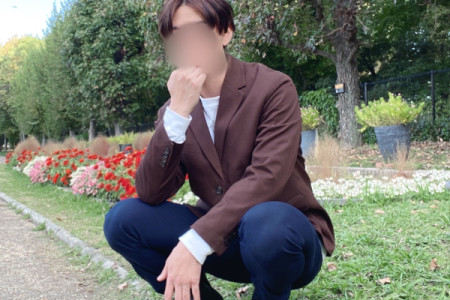 つかさ(近江萬天堂)のプロフィール画像