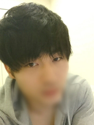 桜井(近江萬天堂)のプロフィール画像