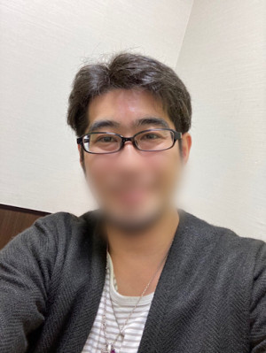 カズイ（Jasmine）のプロフィール画像