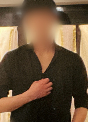 結(東京萬天堂)のプロフィール画像