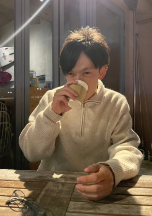 みずは(京都萬天堂)のプロフィール画像