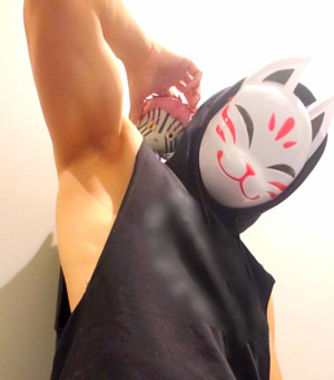 あかざ（大宮萬天堂）のプロフィール画像