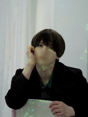 ヒロ(Peace of Mind)のプロフィール画像