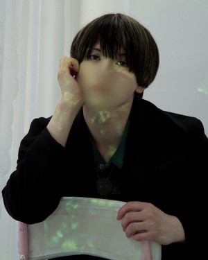 ヒロ（Peace of Mind）のプロフィール画像